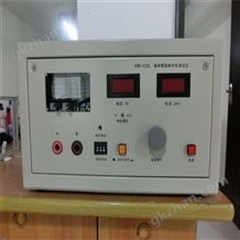 KM1-026晶閘管阻斷特定測試儀 0-7000V 儀表