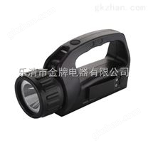 IW5500手提式強光巡檢工作燈