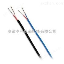 補償導線NX-HF4BP漯河/龍灘水電