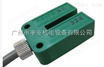 廣州市宇亞機(jī)電設(shè)備有限公司優(yōu)勢供應(yīng) RTA PAVIA   GMD06