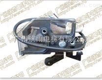 電梯配件  DS-131轎門開關