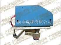 電梯配件  DS121 轎門開關