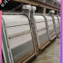 回轉(zhuǎn)式清污機 長河水利