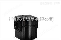 B72G-2AK-QM3-RMN/90，英NORGREN通用過濾器