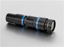 德国JENOPTIK固体飞秒激光器场镜扩束镜