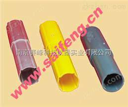 ABS測(cè)斜管