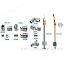 Sommer-Technik液位傳感器OS-S1.5