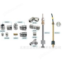 Sommer-Technik液位傳感器OS-S1.5