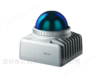 激光雷達(dá)Mid-360-S