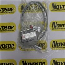 ROLAND羅蘭傳感器SCI20S-GW  UDK20-PR-S