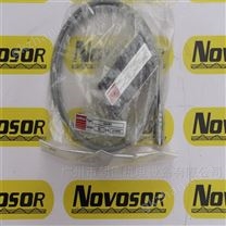 ROLAND羅蘭SCPWS-GG-20  E20-B-O