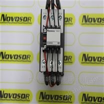 BENEDIKT JAGER接觸器K2-60A00 K3-62A00