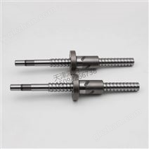 THK����˿��BNK1010-1.5RRG0FM+222LC3YF