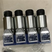 REXROTH球閥安裝使用,BOSCH操作手冊(cè)