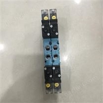 工業(yè)MAC通電電磁閥