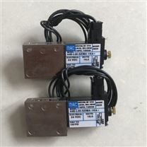 MAC45系列卡扣式電磁閥