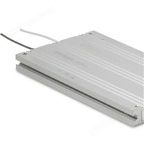 希而科優選 Frizlen電阻器GYAD系列