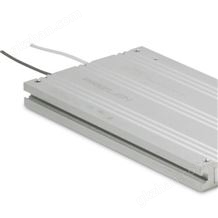 希而科優選 Frizlen電阻器GYAD系列