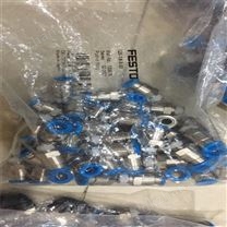 FESTO費(fèi)斯托氣缸DSBC-63-280-PPVA-N3介紹