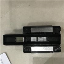 REXROTH滾珠滑塊R166611420部件一覽