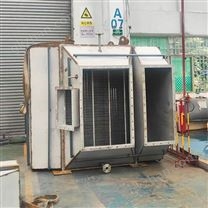 氣氣換熱器廠家 煙氣余熱回收煙氣加熱器