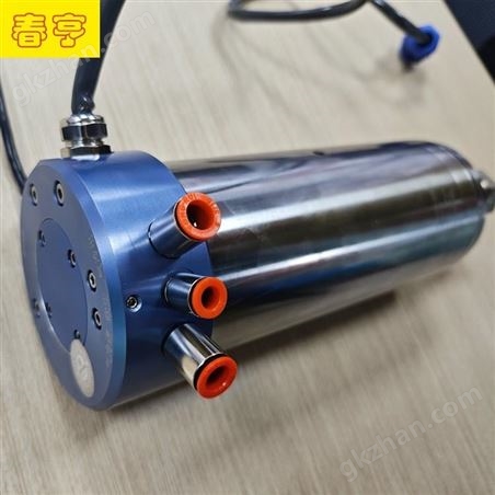 4��ת 4KW����  ���ٴ�Ť��MSIY����