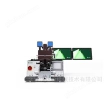 SUSS光罩對準機MJB4