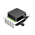 ALLSENSORS�������������DLLRϵ��