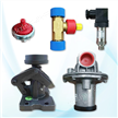���ز�Ʒ fuhr3173070014