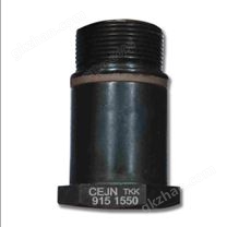 瑞典CEJN插拔式单向阀希而科优势供应