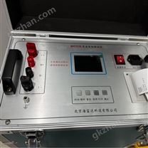 直流電阻測試儀 現(xiàn)貨