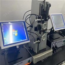 轴承径向游隙测量仪现货