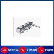 芬蘭KxS Technologies半導(dǎo)體晶圓化學(xué)監(jiān)測(cè)儀