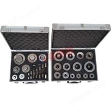 JG3050-L45电工套管量规 塑料管材量规