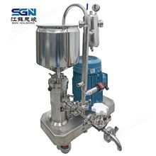 醋酸纤维分散机