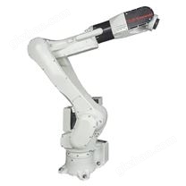 川崎Kawasaki BU系列涂胶机器人