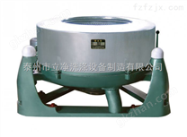 科研脱水机/工业脱水机/离心脱水机