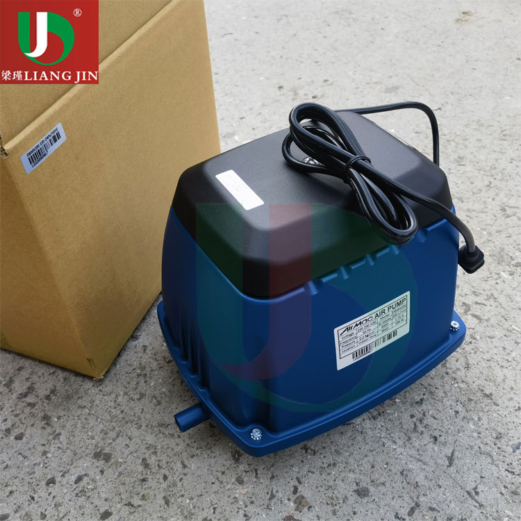DBMX200電寶電磁式鼓風(fēng)機(jī)1.jpg
