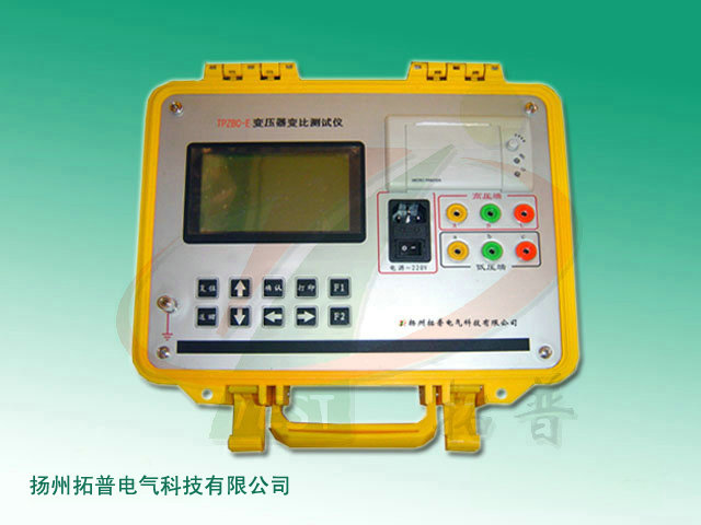 TPZBC-E變壓器變比測試儀.jpg