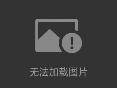 生產(chǎn)線 倉庫1