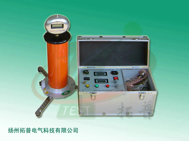 TPZGF-B-60kV-2mA直流高壓發(fā)生器.jpg