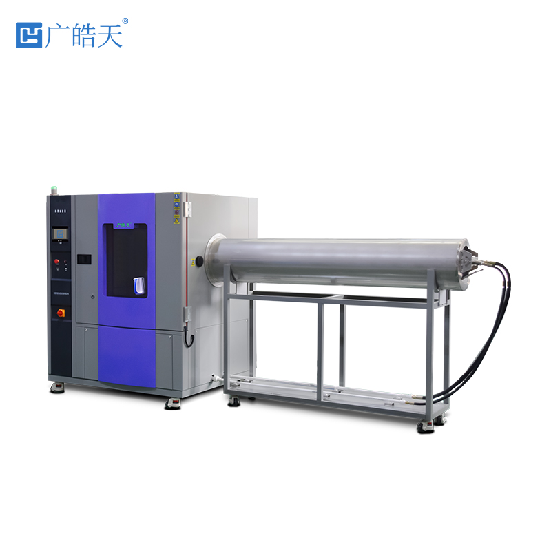 廣皓天-IPX56防水試驗(yàn)箱-白底圖-800?800-3.jpg