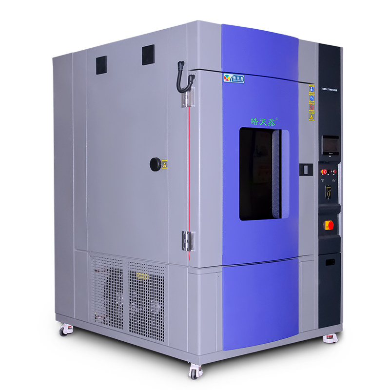 氙燈老化試驗箱-PNG圖-800×800-220412-5 拷貝.png