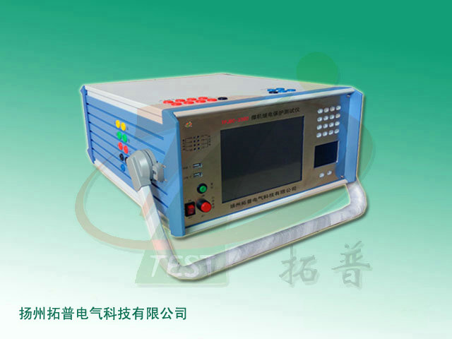 TPJBC-3360微机继电保护测试仪-1.jpg