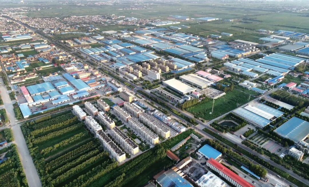 告别同质化竞争！GD100智能配电柜AI大脑赋能配电柜制造企业转型升级