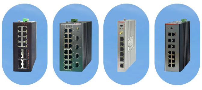 共生共創(chuàng)共贏！上海兆越亮相杭州智能交通年會