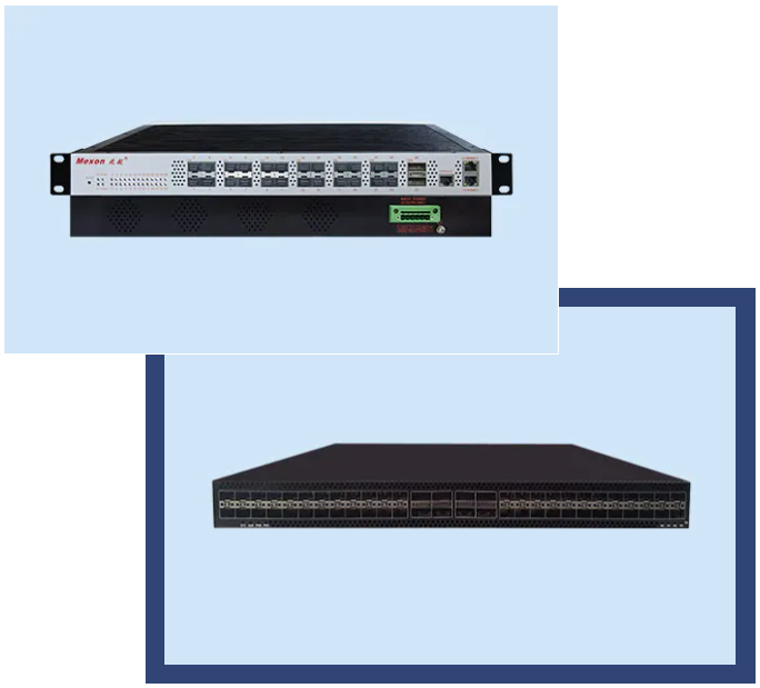 共生共創(chuàng)共贏！上海兆越亮相杭州智能交通年會