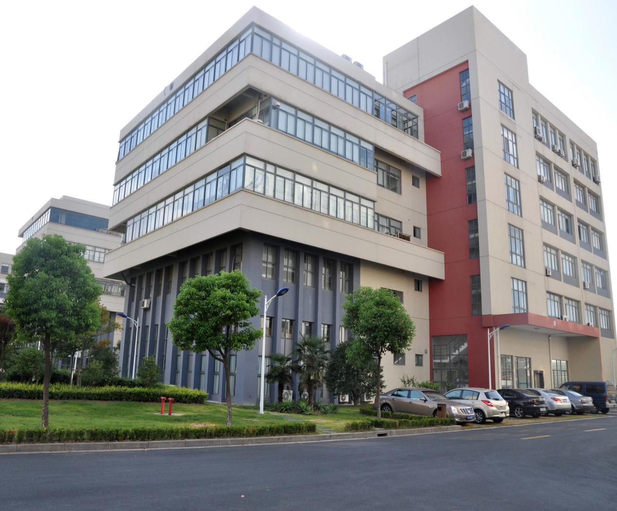 朝辉闪耀CMES华机展：机床工业控制传感器创新成果引关注