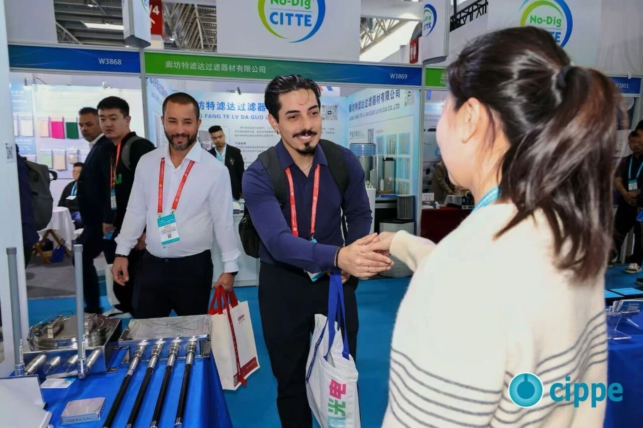 05.jpg 亮相 cippe2026|南京码讯携防爆与工业无线新品,闪耀北京石油展!