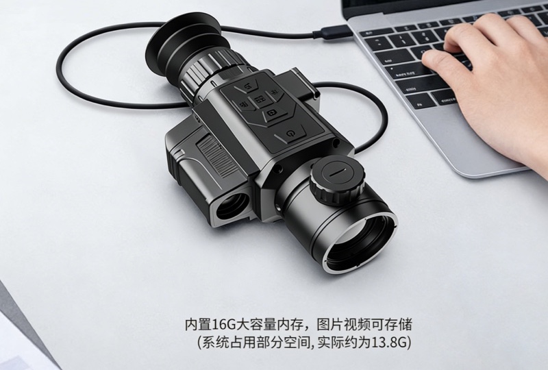 紅外熱成像儀多少錢一臺？不同預(yù)算該怎么選